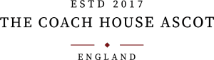 CoachHouse New Logo Sept 2026